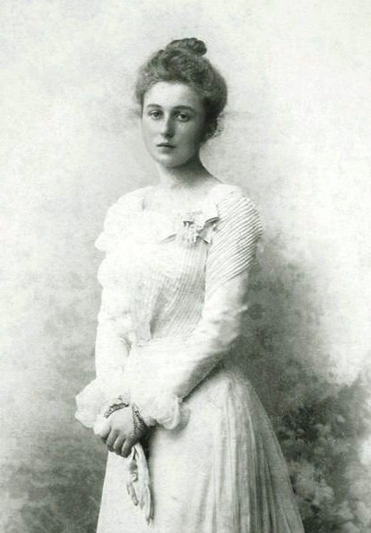 Bild:Марина Александровна Голенищева-Кутузова.jpg