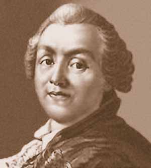 Сумароков Александр Петрович.jpg