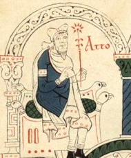 Adalbert Atto of Canossa.jpeg