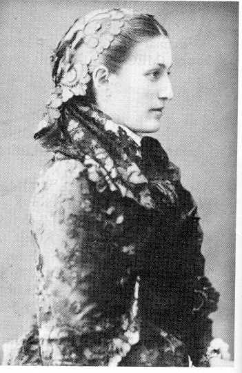 Afbeelding:Графиня Зарнекау (Джапаридзе, Дадиани).jpg