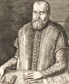 Gilles de Noailles b. 1524 d. 1600.jpeg
