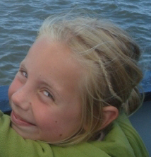 Vlietman Minou 2000.jpg