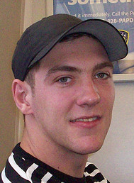 Vlietman Patrick 1984.jpg