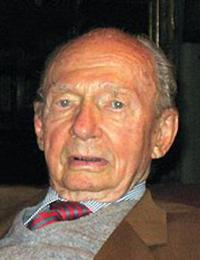 Felix von HABSBURG-LOTHRINGEN.jpg