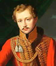 Владислав-Григорий (Владислав Гжегож) Ксаверьевич Браницкий 1783—1843.jpeg