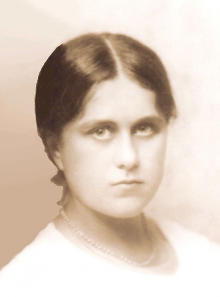 Зображення:Голицына (Шереметева) Елена Петровна.jpg