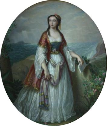 Imagine:Gika-Elena-Mihajlovna-1876.jpg
