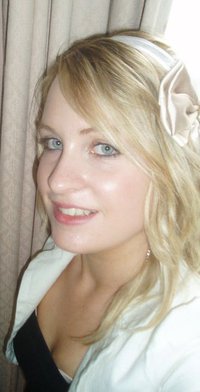 Payne Rachel L 1992.jpg