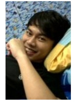Rezkha Denis Putra A 174141.jpg