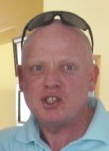 Vlietman Kevin 1966.jpg