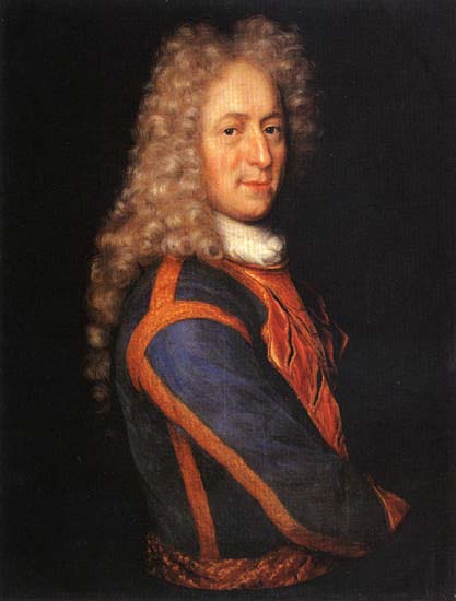 Soubor:Иван Юрьевич (Большой) Трубецкой.jpg