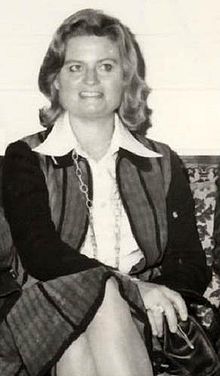 Hannelore Kohl.jpg