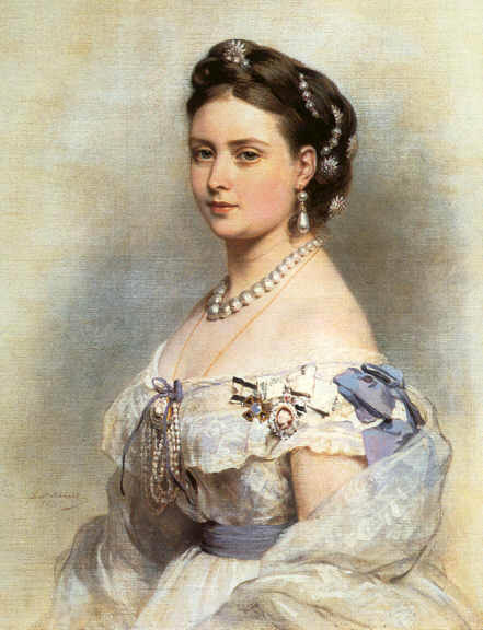 Bild:Victoria of the United Kingdom II.jpg