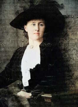 Лермонтова Мария Владимировна.jpg