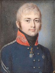 П. П. Долгоруков р. 1777 ум. 1806.jpg