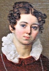 Bilde:Софья Васильевна Скарятина, 1802-1890.jpg