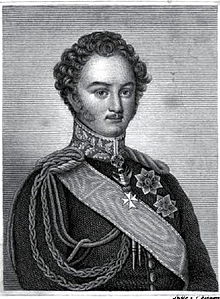 Выява:220px-Karl Egon II zu Fuerstenberg 1831.jpg