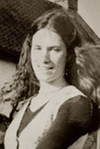 Frederica Duhrssen.jpg