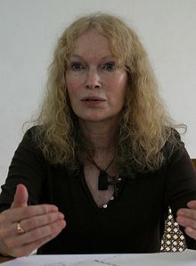 Mia Farrow.jpg