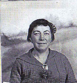 Vlietman Johanna Ant 1888 1924.jpg