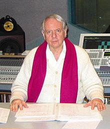 41878.jpg