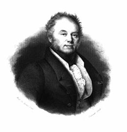 971485.jpg