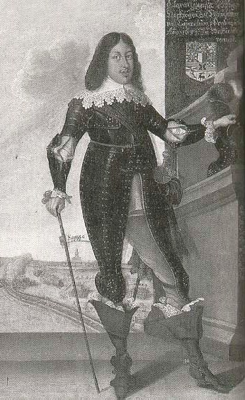 Afbeelding:1615 Freidrich.jpg