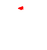 Image:76 loc.png