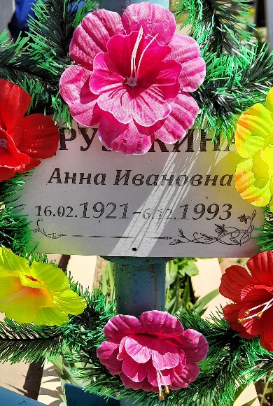 Image:Anna Marchenko Druzykina.jpg