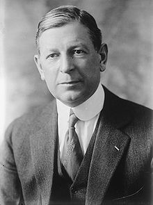 Dwight Davis, Bain.jpg