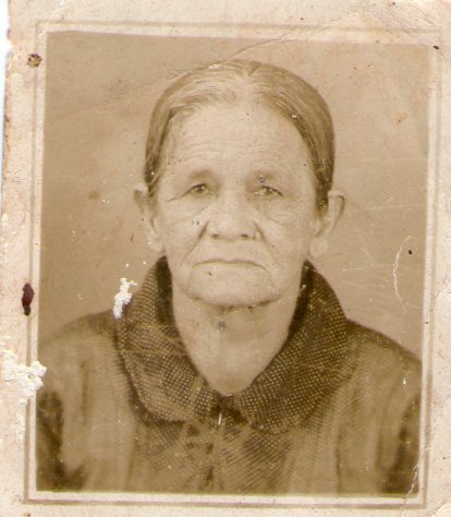 Выява:Guilhermina Maria Gregório.jpg