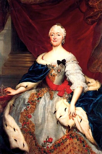 Soubor:Maria Antonia Walpurgis von Sachsen.jpg