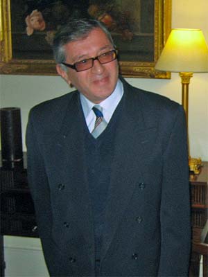صورة:ნუგზარ ბაგრატიონი.jpg
