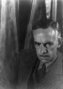 Eugeneoneill.jpg