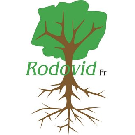 LogoFr.png