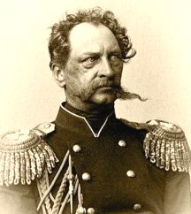 Imagen:Борис Алексеевич Перовский р. 10 январь 1815 ум. 25 ноябрь 1881.jpg