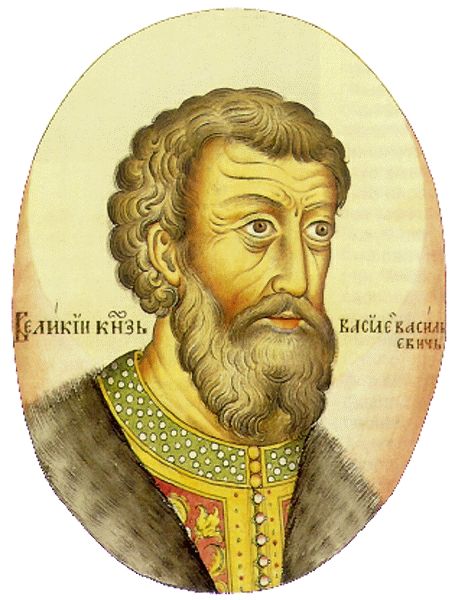 Image:Василий II Васильевич Темный.gif