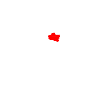 Image:95 loc.png