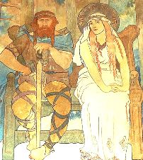 Adalric et Bereswinde.jpeg
