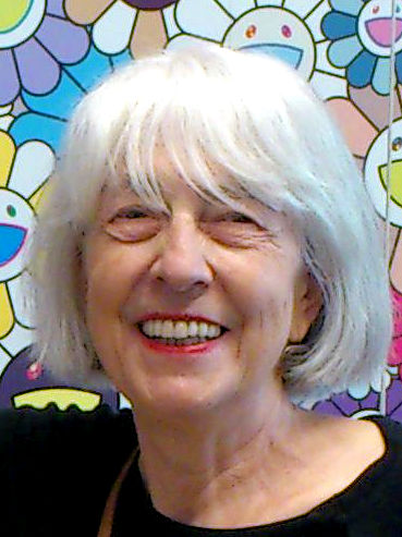 Image:Françoise Rimsky-Korsakoff.jpg