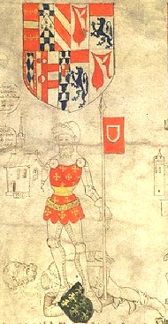 Bilde:Guy de Beauchamp.jpeg