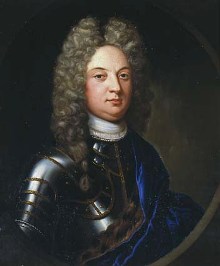 Изображение:Joachim Engelke von Bernstorff.jpg