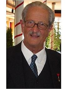 Joseph-Arpad de Habsbourg-Hongrie.jpg