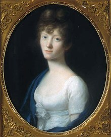 Ferdinandine Antoinette von Bernstorff.jpg