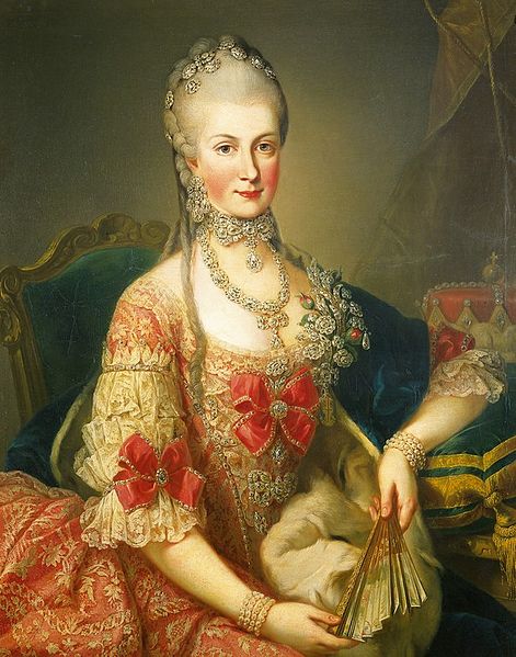 Bilde:Meister der Erzherzoginnenportraits 001.jpg