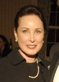 Emmanuela Mlynarski.jpg
