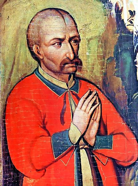 Berkas:Pyryatyn icon-Svichka.jpg