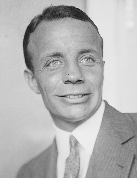 Слика:Theodore Ted Roosevelt III.jpg