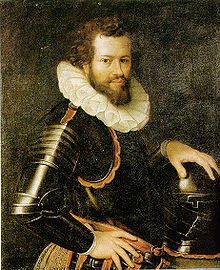 Grafika:151299.jpg