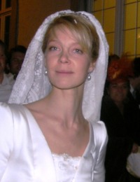 Marie-Christine.jpg